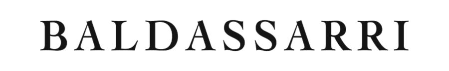 Baldassarri