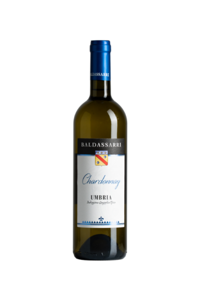 Chardonnay