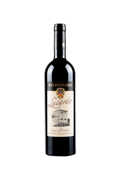 Lucardo