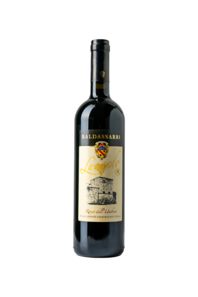 Lucardo R