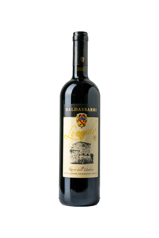 Lucardo R