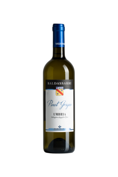 Pinot Grigio